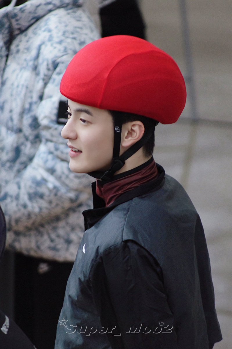 super_moo2's tweet image. 251130
경기도 대표 선발전
🥈🥉👏🏻
#쇼트트랙 #장성우