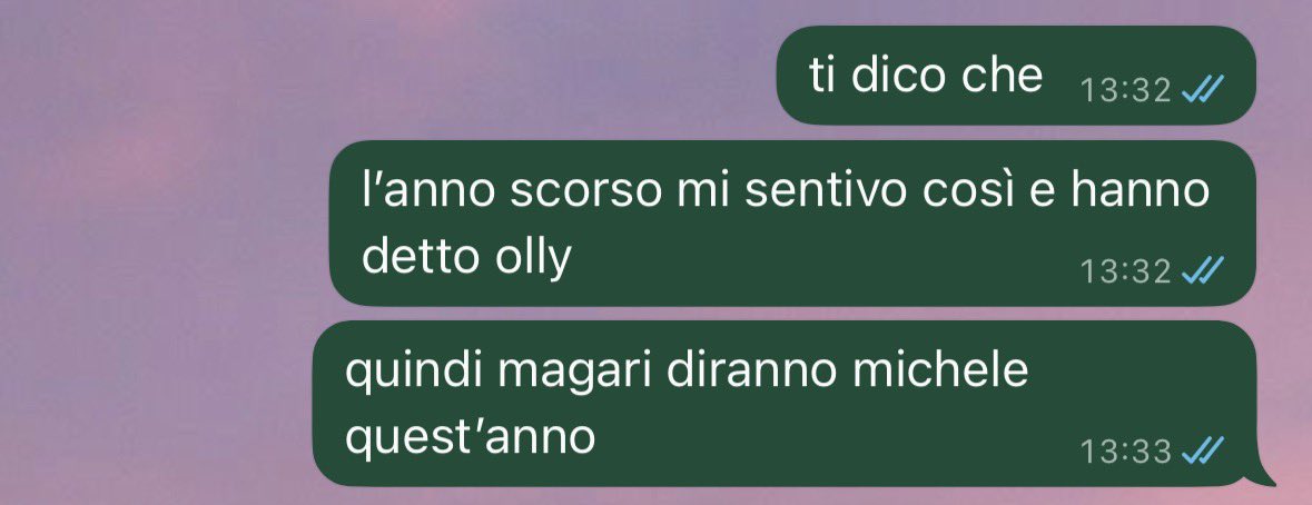 _alienale's tweet image. torno su twitter solo per questo💙