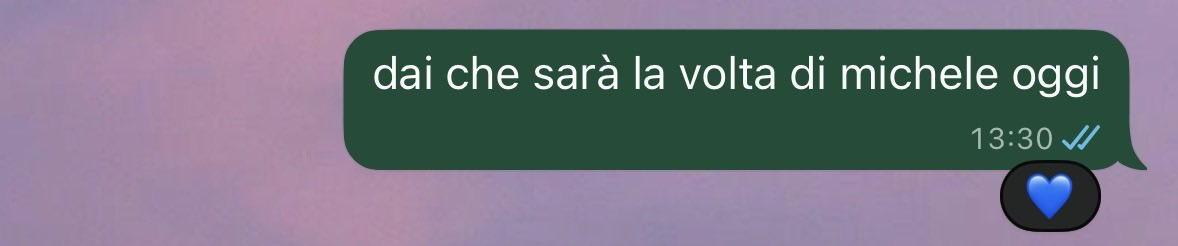 _alienale's tweet image. torno su twitter solo per questo💙