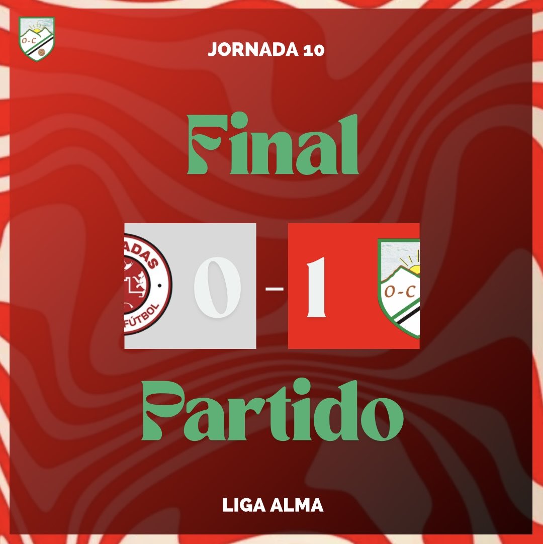 Olympic Peleño C.F. (@olympiccf) on Twitter photo 