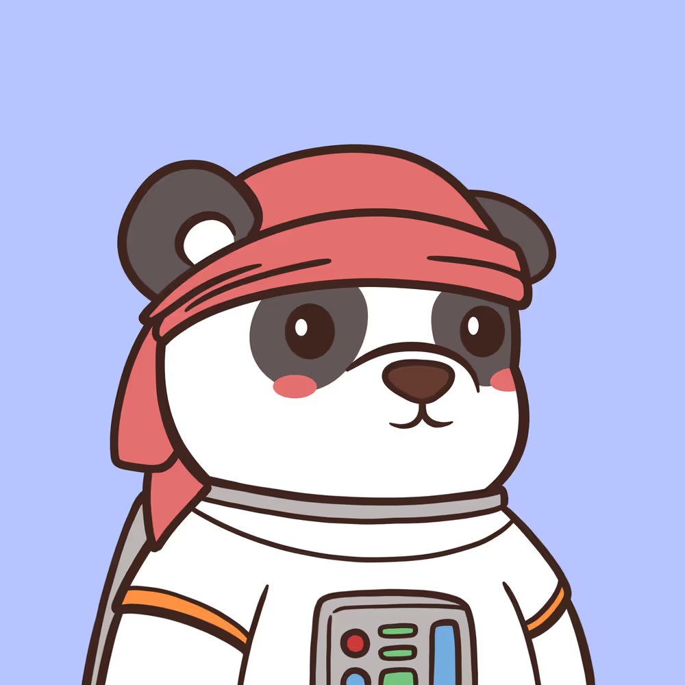 Polish_Buddy✳️🐧 tweet media