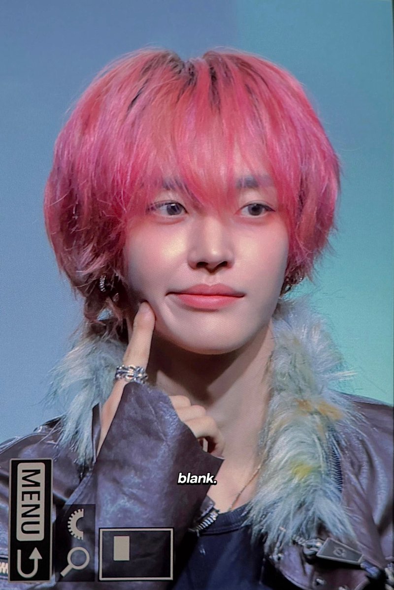 blank_wb's tweet image. 251130 #RIIZE #WONBIN #원빈