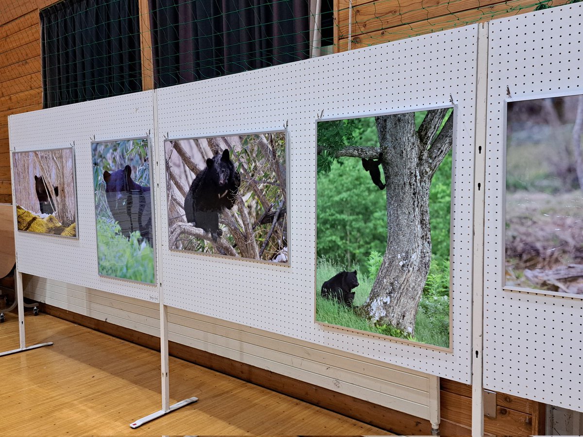 hatori1567's tweet image. 附馬牛地区センターでの佐藤先生の講演会、遠野のほかの地区はもちろん、市外や仙台、東京からまで来ていただき大盛況でした😊。附馬牛でやりたい！という担当者の熱意が届いたのかと。
ネットや視聴率を求めるメディアでなく、正しい情報を知り、正しく恐れて、地域が協力して対策すること。→