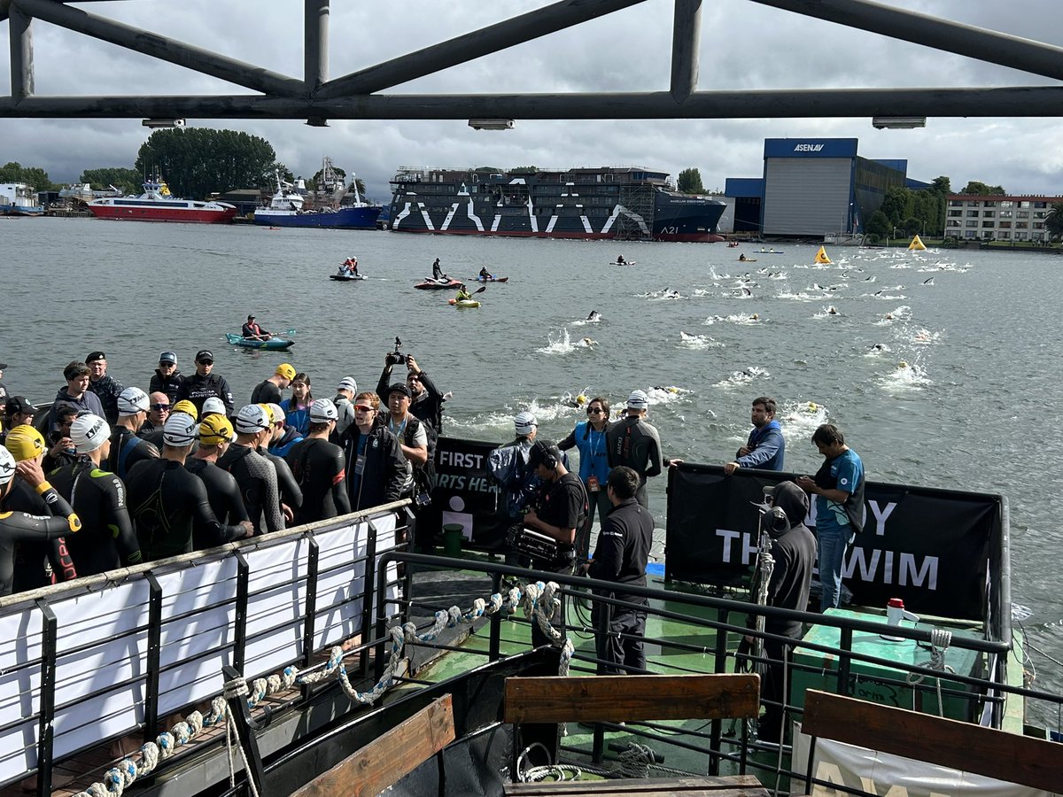 Delegación Presidencial Regional de Los Ríos tweet media