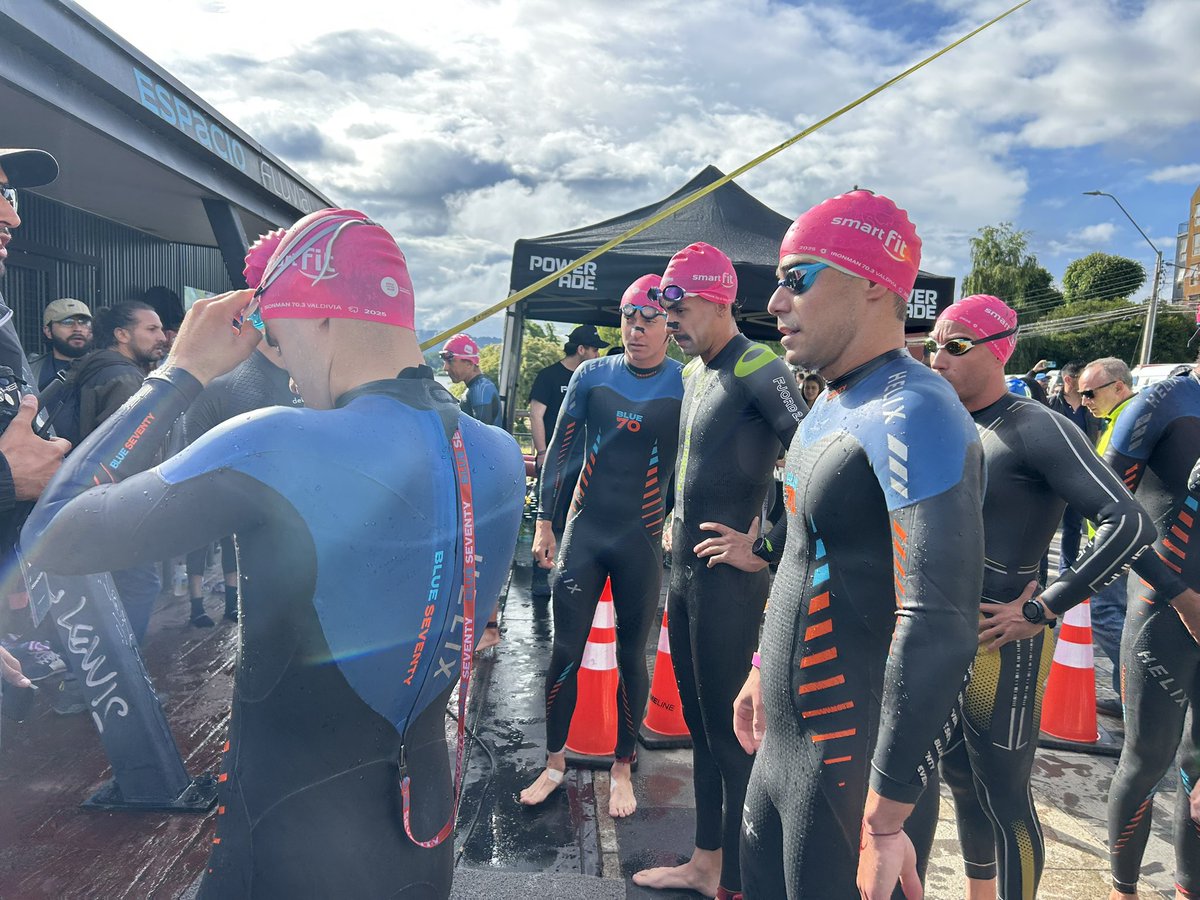 Delegación Presidencial Regional de Los Ríos tweet media