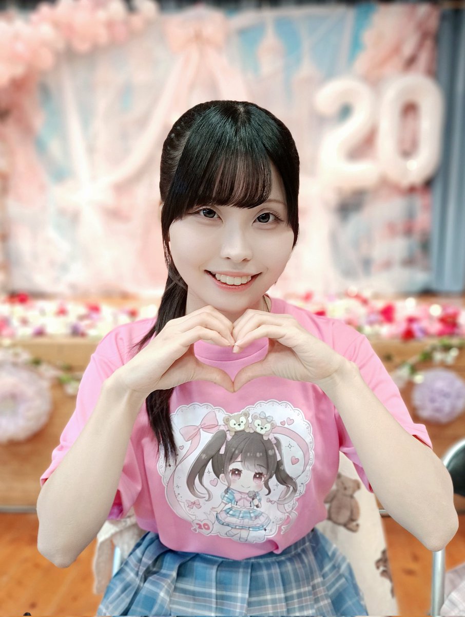 ♥︎ゆいページ♥︎ 11月30日(日) Inあくた祭りVol.48 ゆいさん、素敵な思い出をありがとう