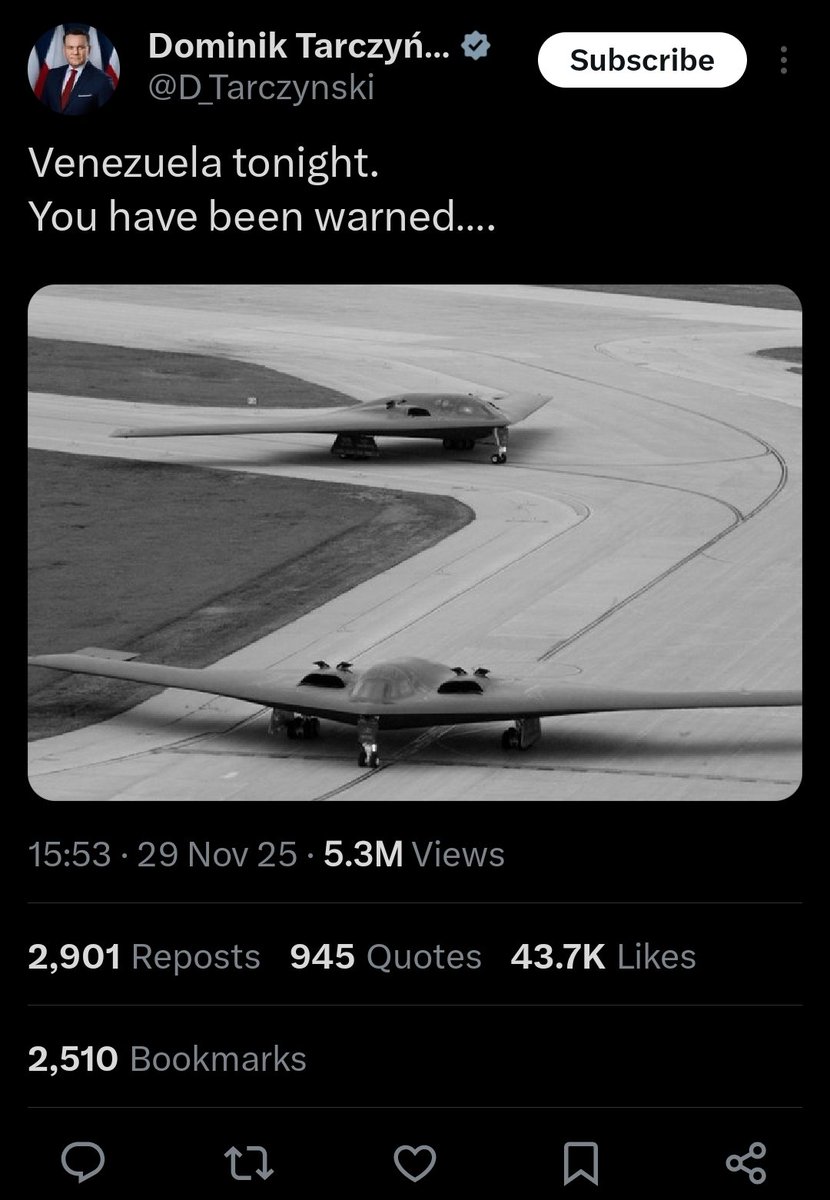 redactedFella's tweet photo. @defense_civil25 Just stealing content, are we Mr. Coronado? Change your name back to @captcoronado! Your content was less gay back then. https://t.co/3WddgfYw8F