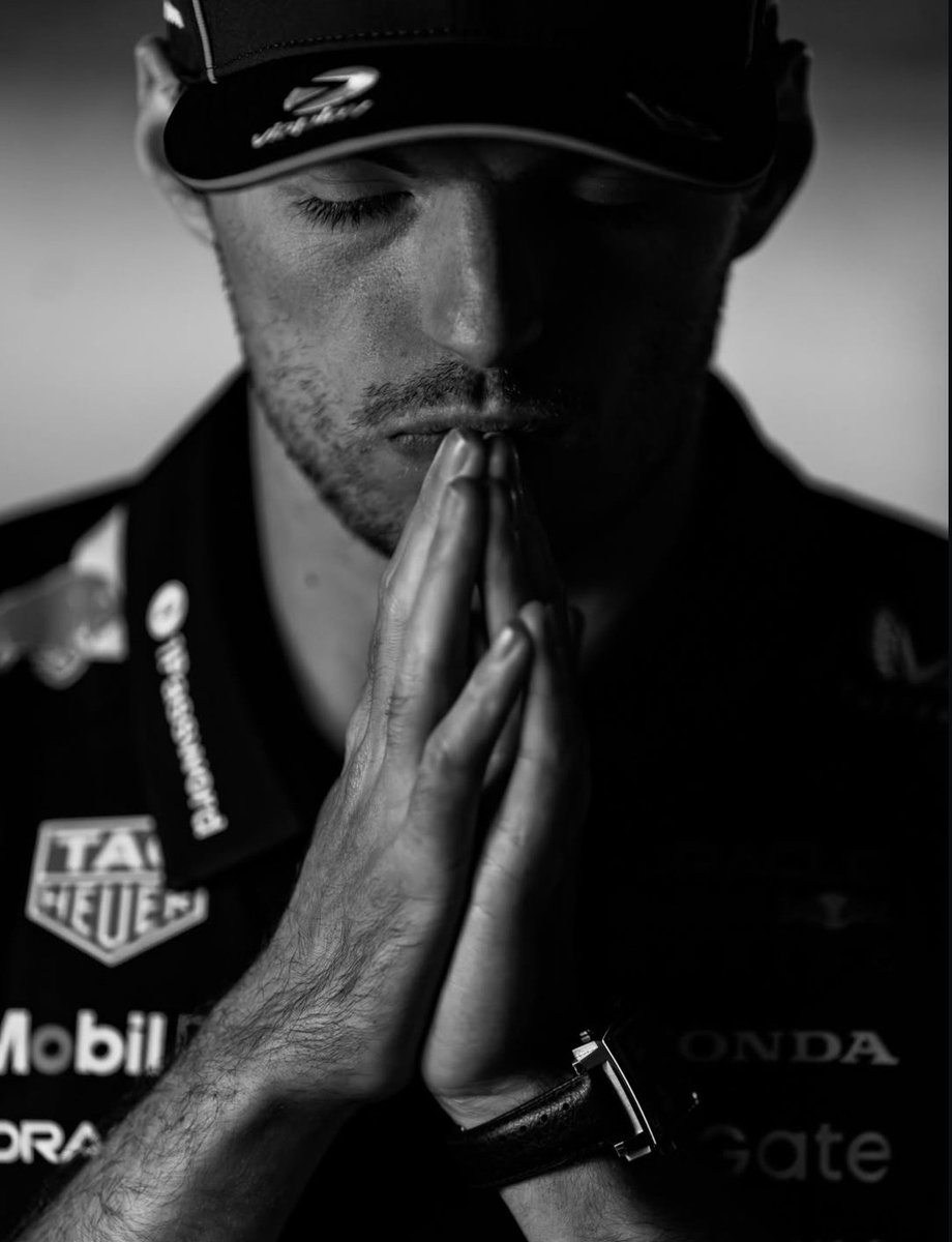 Max Argento 🇦🇷 tweet media