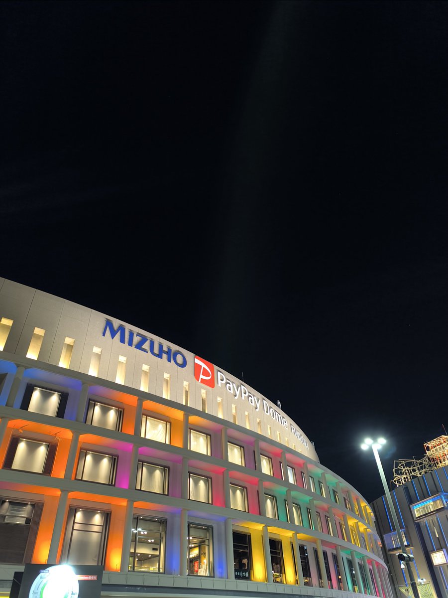 しｩ (@sssss5775yyyyy) / Posts / X