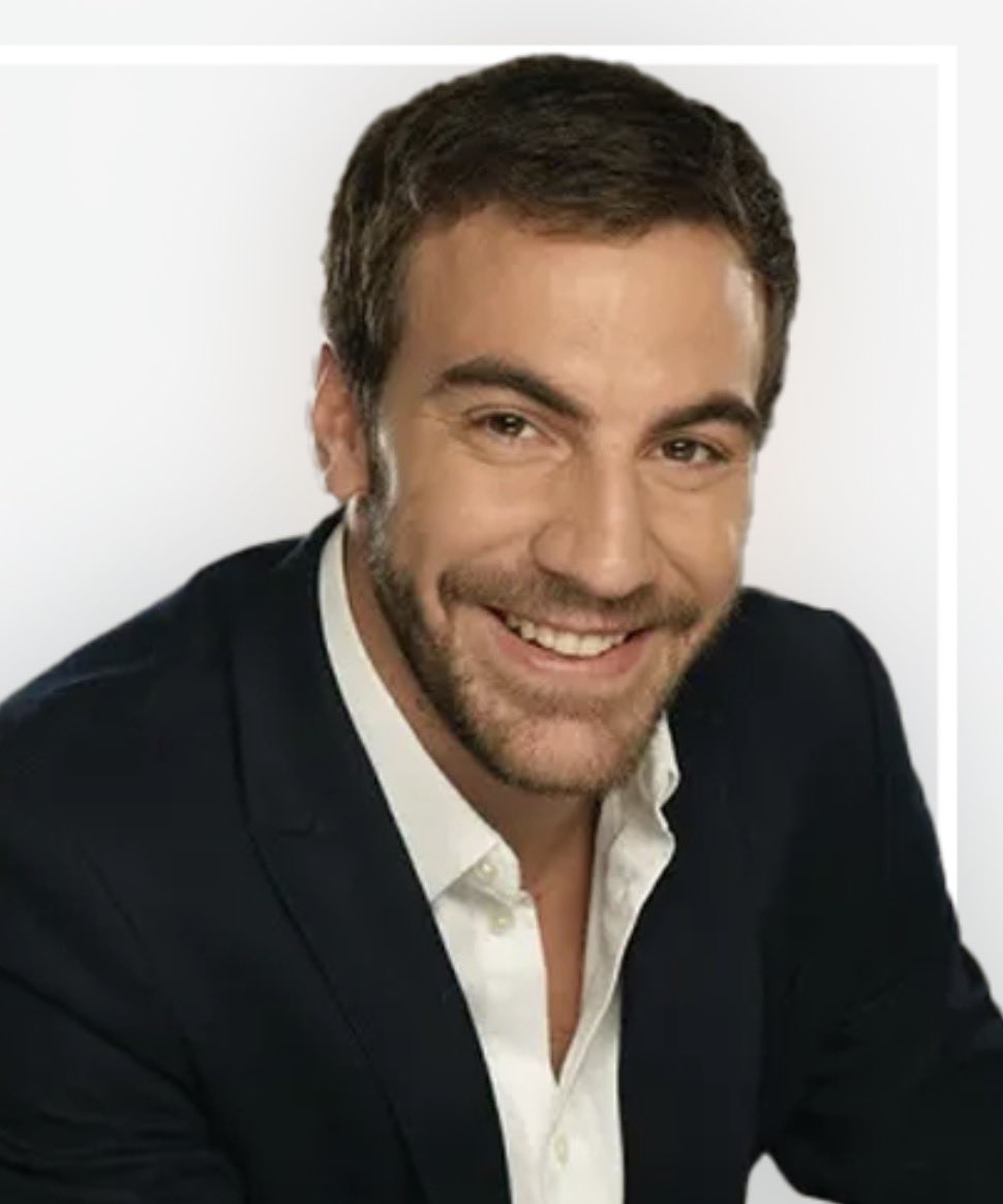 Guillermo Laborda tweet media