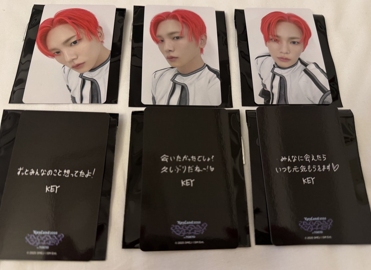 TREASURE ポストカード 未使用 6枚┊12時間以内発送 TREASURE ポストカード 未使用 6枚┊12時間以内発送 TREASURE ポスト