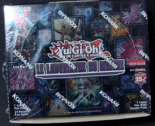 redpower42's tweet photo. 📢Live

Pour commencer, on ouvre une Display 🇫🇷 #yugioh Le Labyrinthe Du Maître

🔎 Après on mènera l'enquête dans les années 40 sur #TheLastCaseOfJohnMorley 

Retrouvez-moi en live sur #Twitchfr !
🔗https://t.co/czxKCK6diJ https://t.co/1DT0XXHLjF