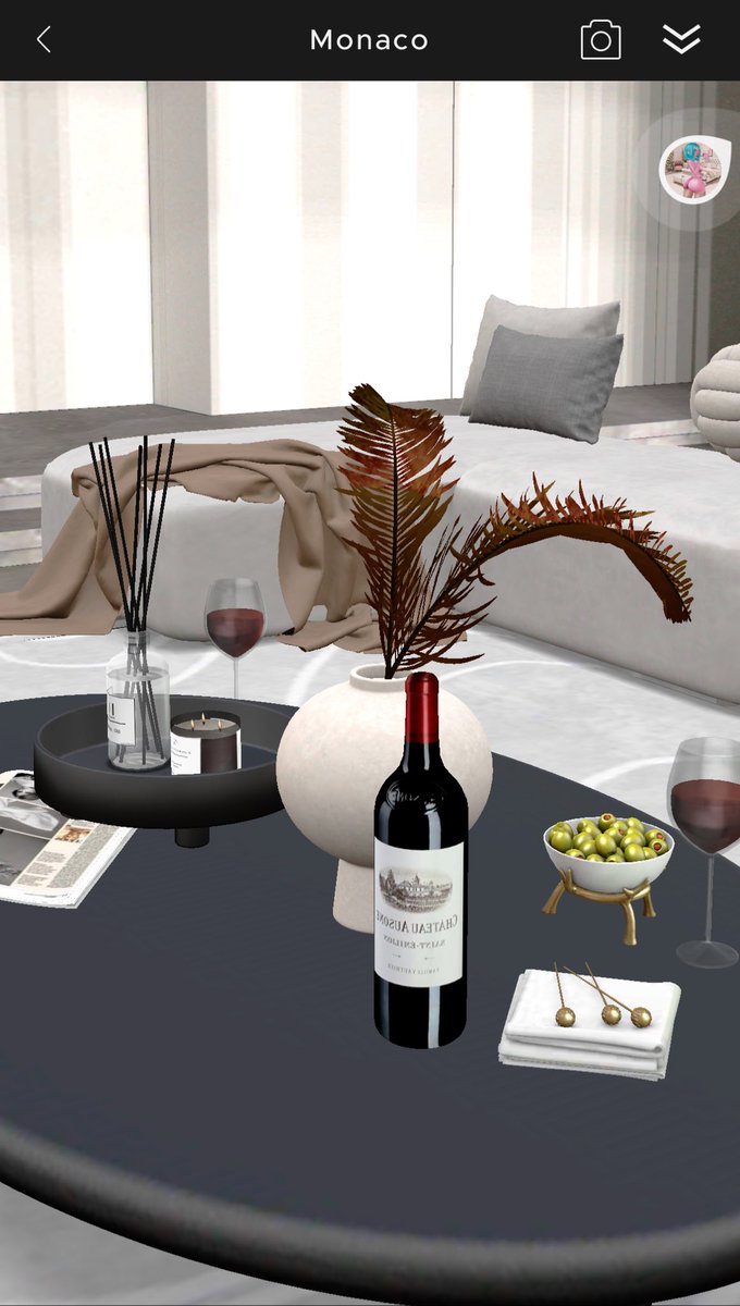 990716e's tweet image. hola!🤍 en línea en IMVU. |dulceamor16