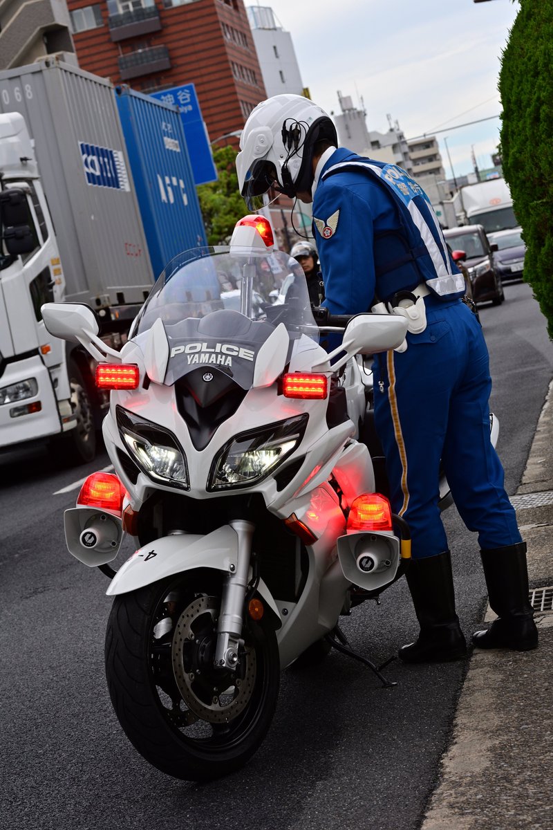 ぴまよ (@50CwzXZ7ZB78528) / Posts / X