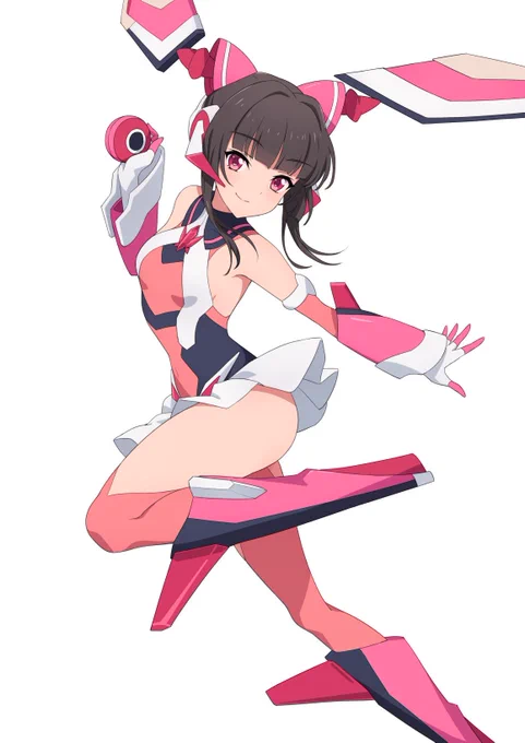 #いいおしりの日
