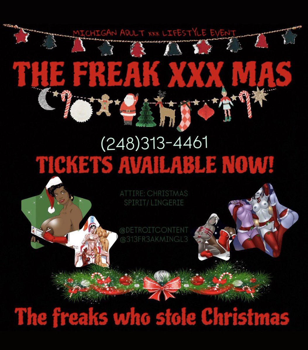 DETROITT CONTENTT tweet media