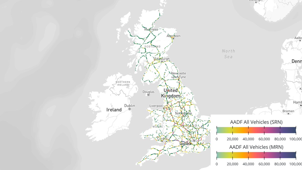 Laurence Oakes-Ash tweet media