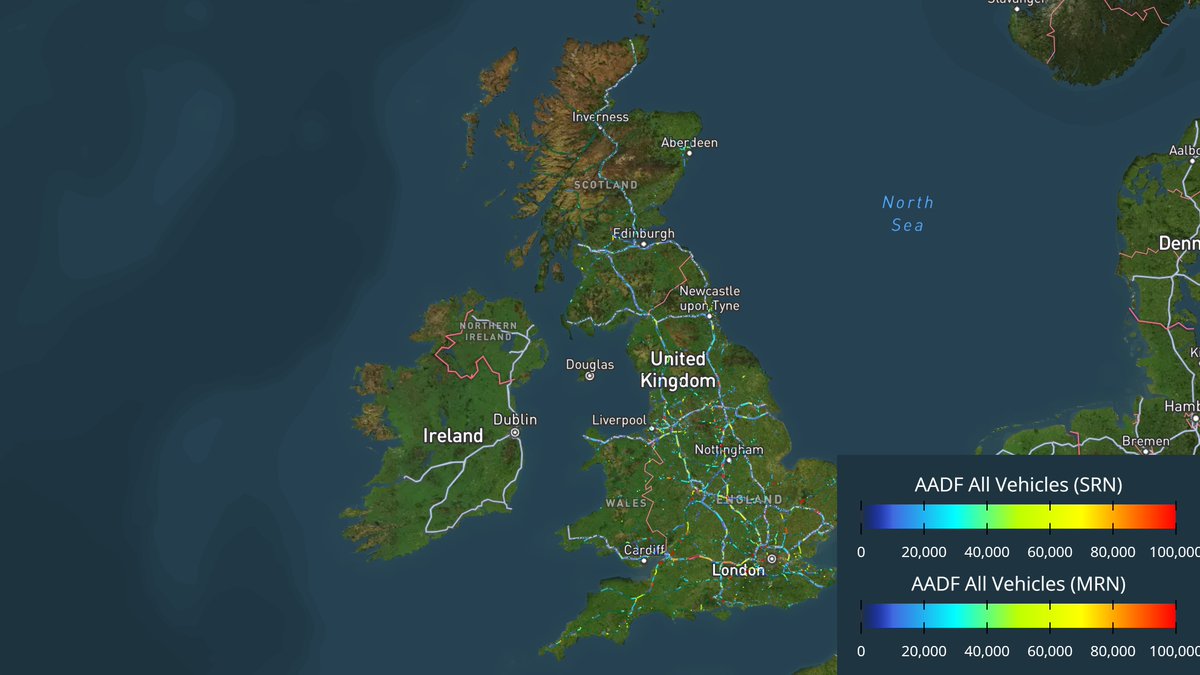 Laurence Oakes-Ash tweet media