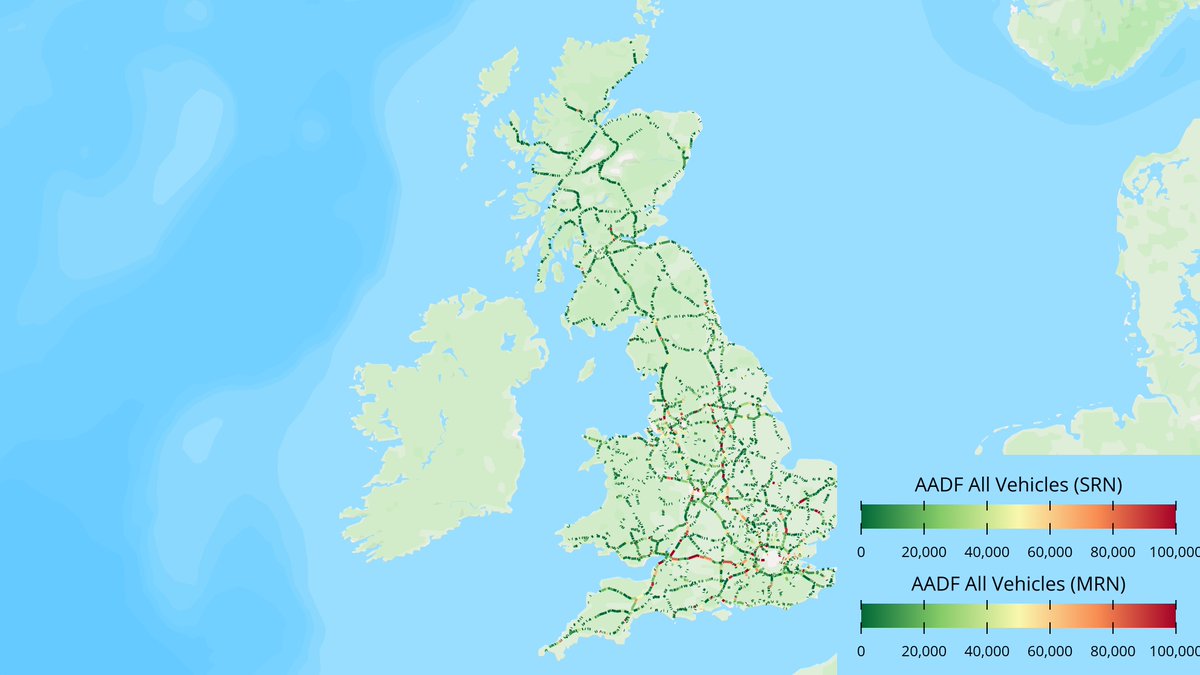Laurence Oakes-Ash tweet media