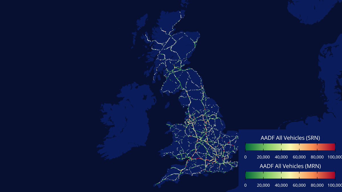 Laurence Oakes-Ash tweet media