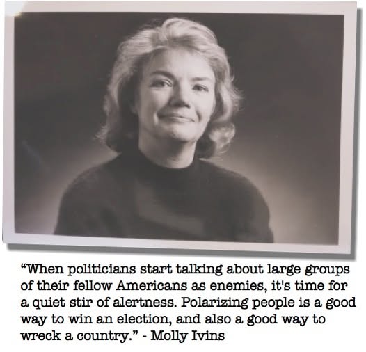 StreetLevelTech's tweet image. 