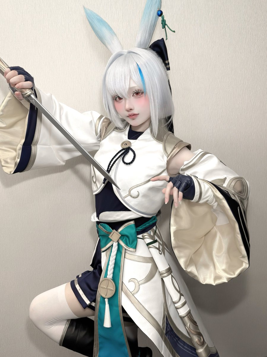 メイプルストーリー