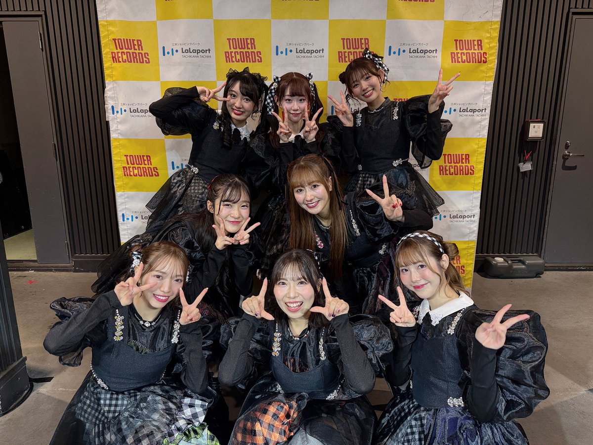 のぶさんページ のぶさん (@Hi7twLnovfeb) / Posts / X