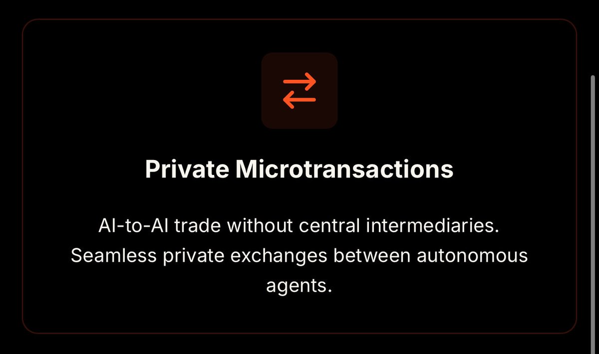 If you use Monero well, you can get around so many negative things and restrictions. 

It’s the only coin that could’ve survived being banned from major countries and delisted from exchanges 

It is the most unstoppable currency the people have ever had. And especially since