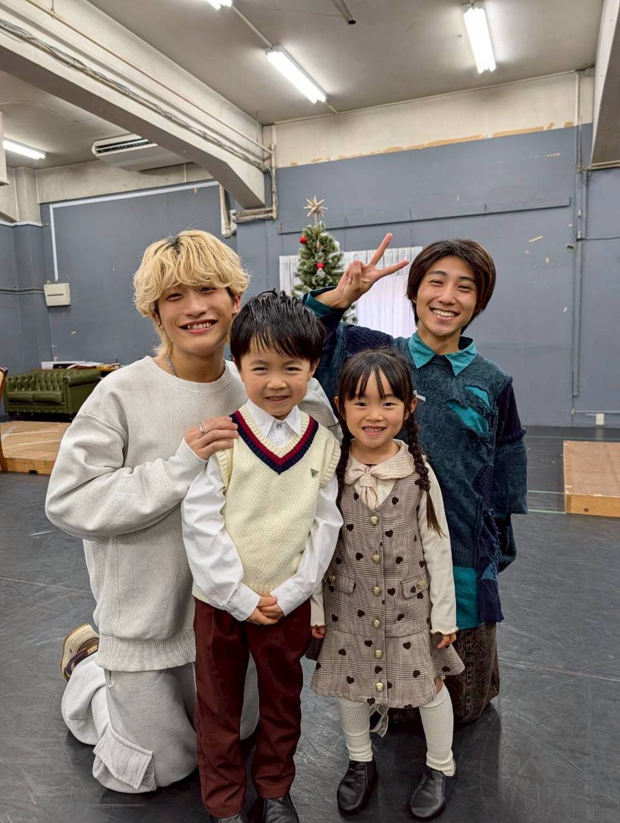 HIROKI (@hiroki_orange49) / Posts / X