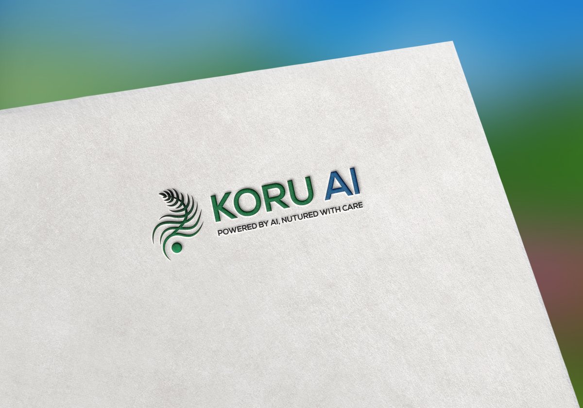 SupanChakma13's tweet photo. Simplicity is powerful.
Get a minimalist logo that works everywhere.

Order now on Fiverr: https://t.co/vIIYZbShy5

#luxurylogo #simplelogo #logodesign #minimalistlogo #businesslogo #letterlogo #versatilelogo #modernlogo https://t.co/DwKV8UL536