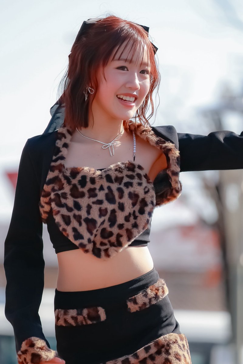 モコページです♡ モコ