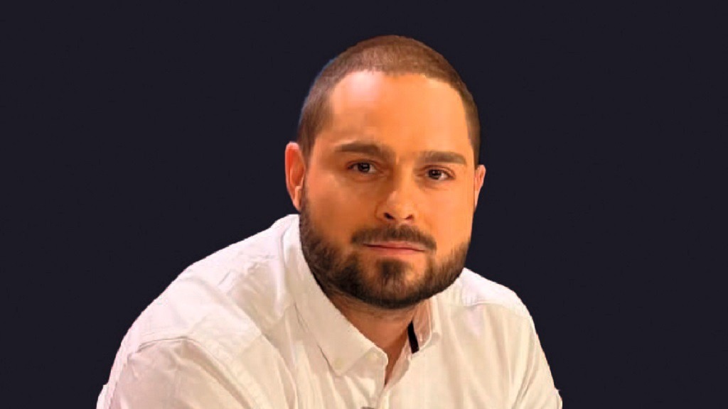 Gente de Andalucía tweet media