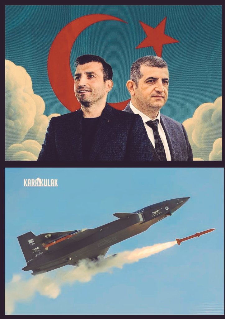 Devrim Kafaya Şapka takmakla değil,

Dünyaya Kafa Tutmakla Olur..