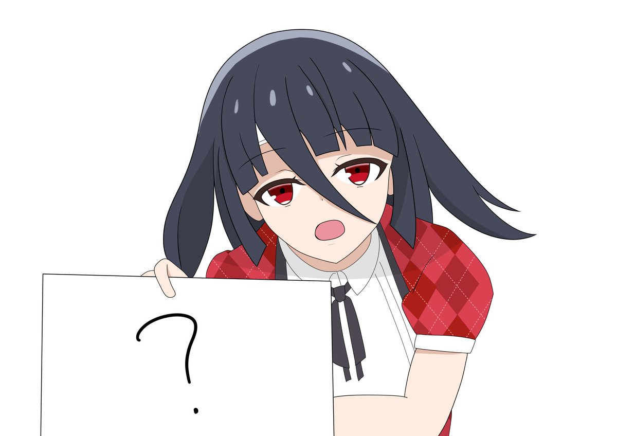 さきみ (@zakimiya1223) / Posts / X