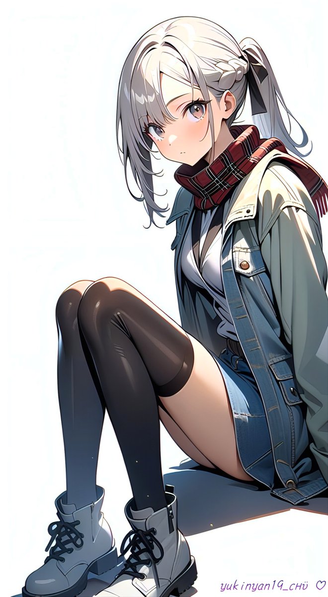 なつ⭐︎ PS97MTBレスポール利明 (@chi10419tsu) / Posts / X