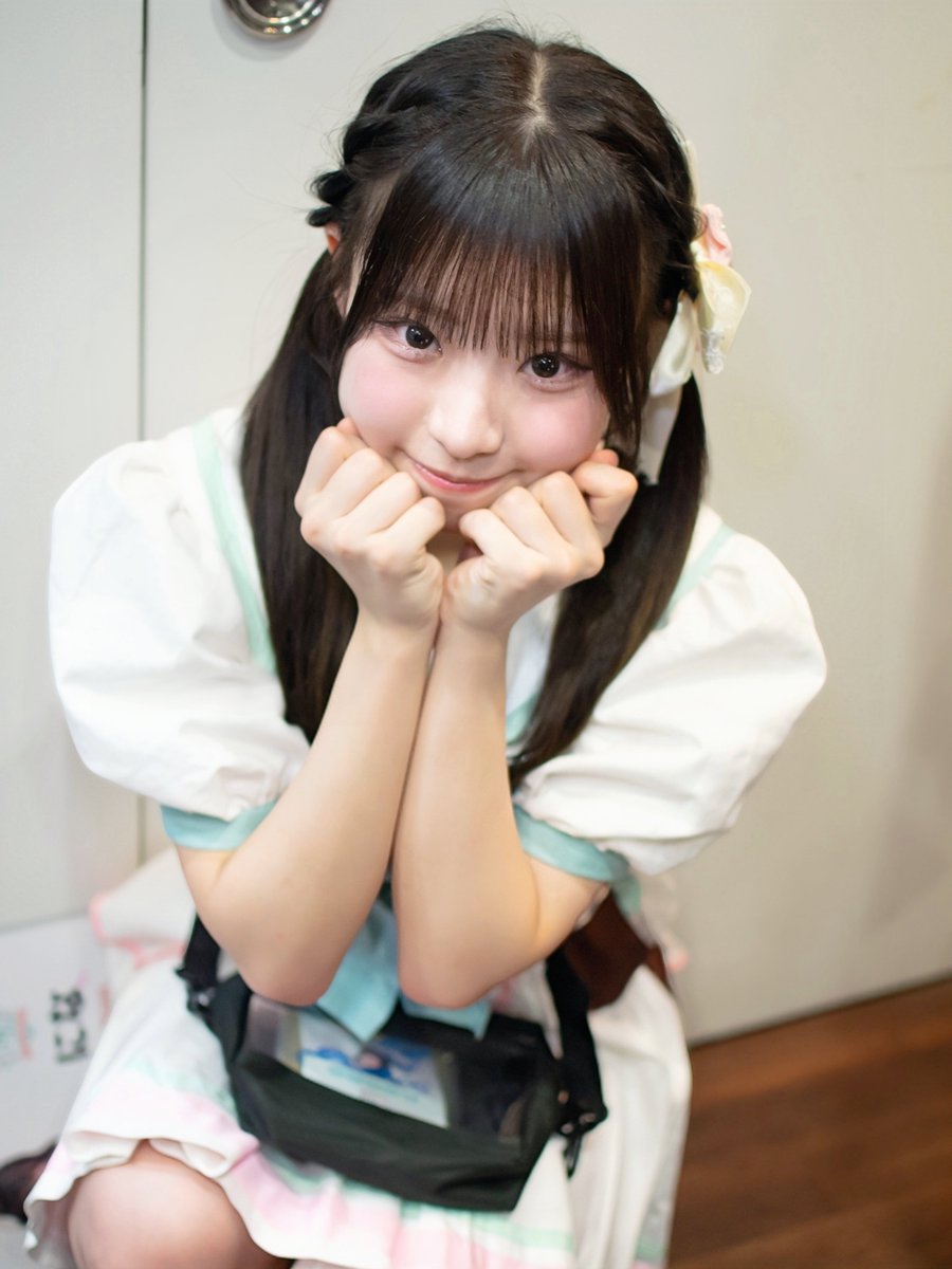 ひろたん（改） (@hirotanm1_New) / Posts / X