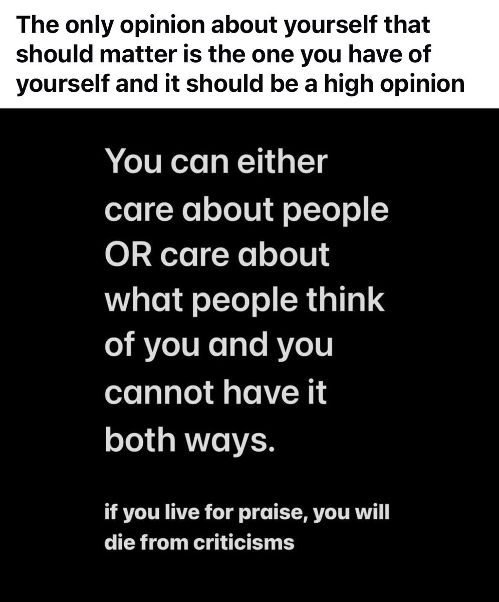 Thoughts Create YOUR Reality Only $2.99, Amazon a.co/d/3qligyw