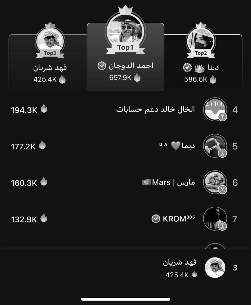 فهد شريان tweet media