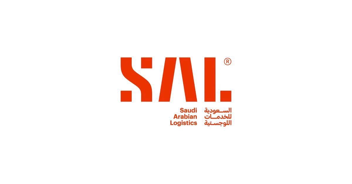 Dividend Hunter 🕵🏻‍♂️ | صياد التوزيعات 💸 tweet media
