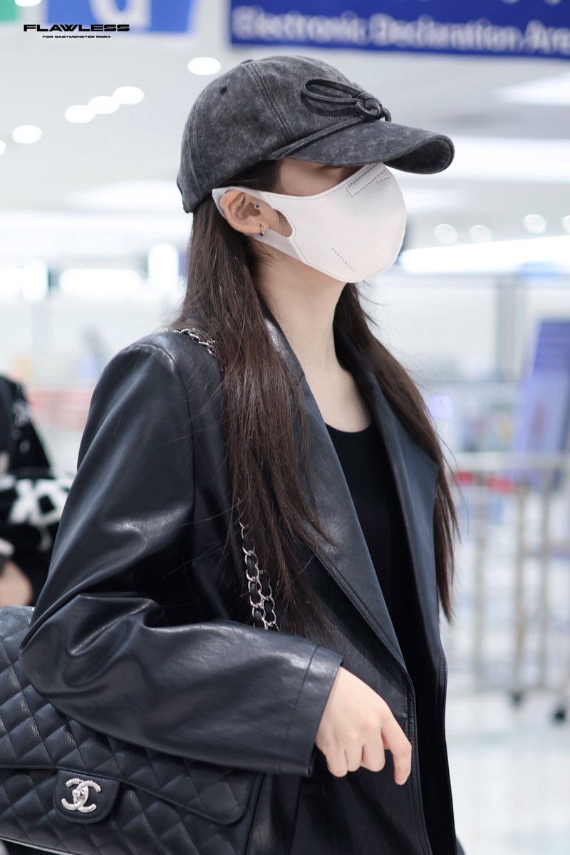 Flawless tweet media