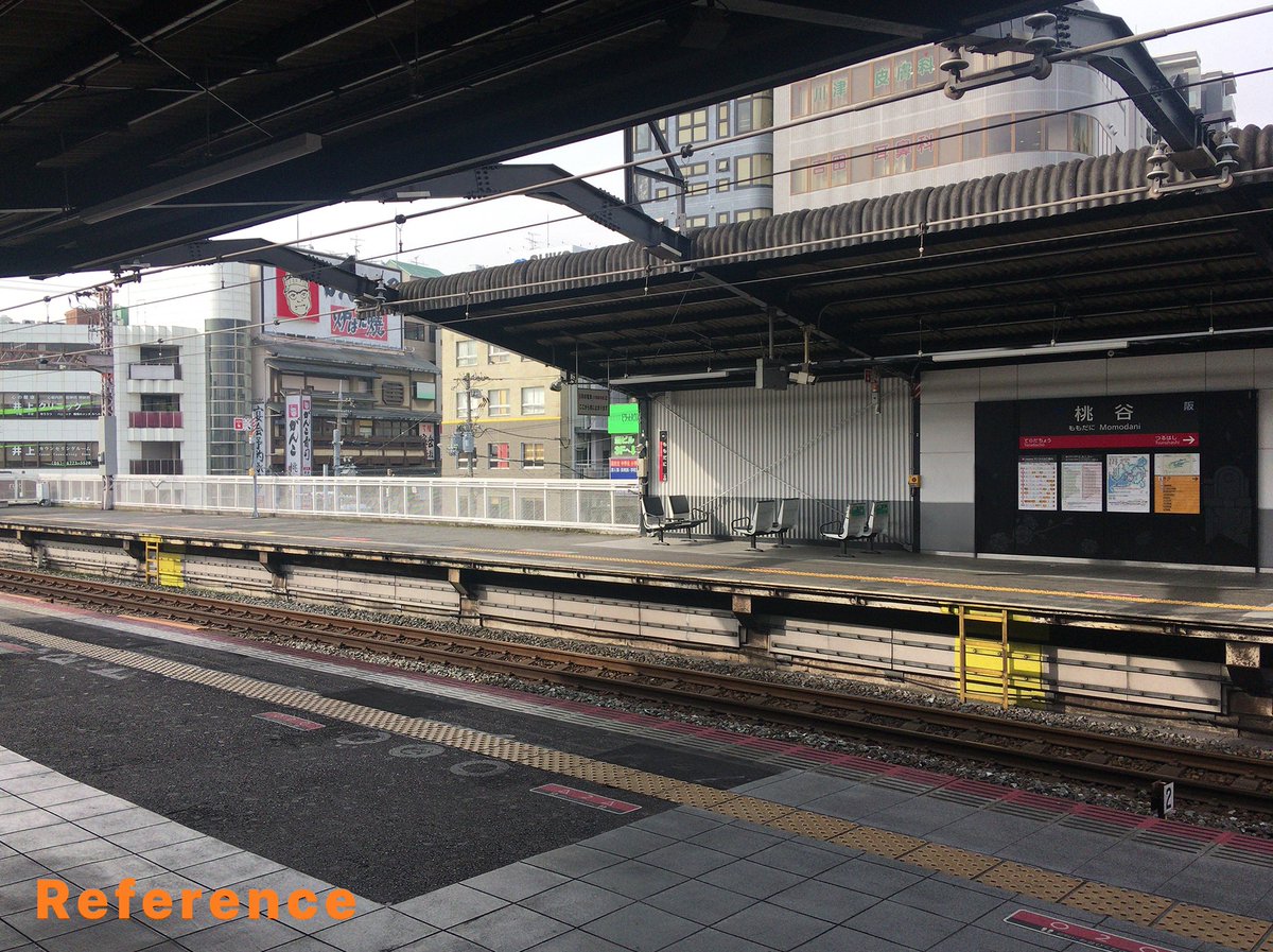 コルドロン3D tweet media