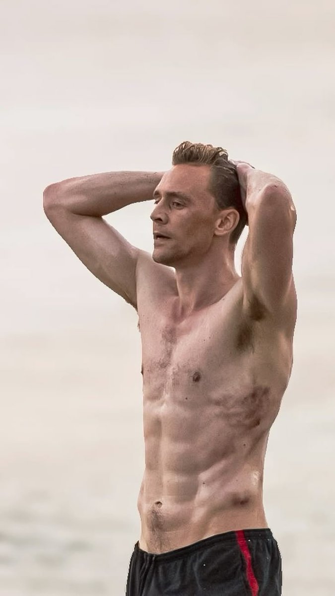 #SeductiveSunday

𝑰 𝒘𝒆𝒏𝒕 𝒐𝒗𝒆𝒓 𝒕𝒉𝒆 𝒉𝒊𝒍𝒍
𝑰 𝒂𝒎 𝒐𝒗𝒆𝒓 𝒕𝒉𝒆 𝒉𝒊𝒍𝒍 𝒕𝒐 𝒃𝒆 𝒘𝒊𝒕𝒉 𝒚𝒐𝒖
𝑨𝒎 𝑰 𝒉𝒐𝒍𝒅𝒊𝒏𝒈 𝒐𝒏 𝒕𝒐 𝒍𝒊𝒆𝒔 𝒐𝒓 𝒉𝒐𝒍𝒅𝒊𝒏𝒈 𝒐𝒏𝒕𝒐 𝒍𝒊𝒇𝒆.ᐣ