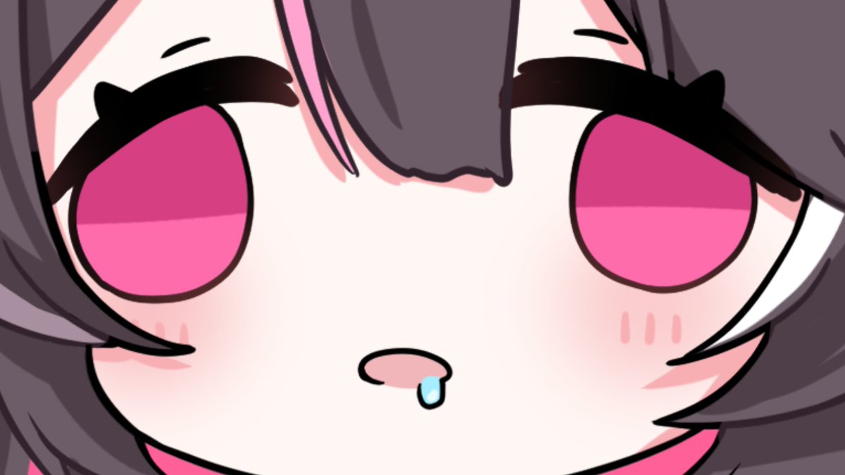 เล่นเกมก็ง่อย จะร้องเพลงก็คอแตก ละทำไรได้บ้างวะ
youtube.com/live/AnyDt5nyi…