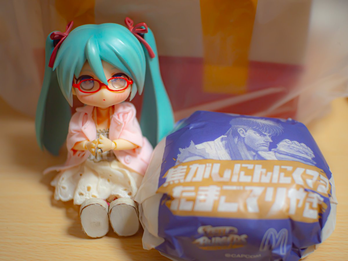 くまさん (@Grizzly_Mk4) / Posts / X