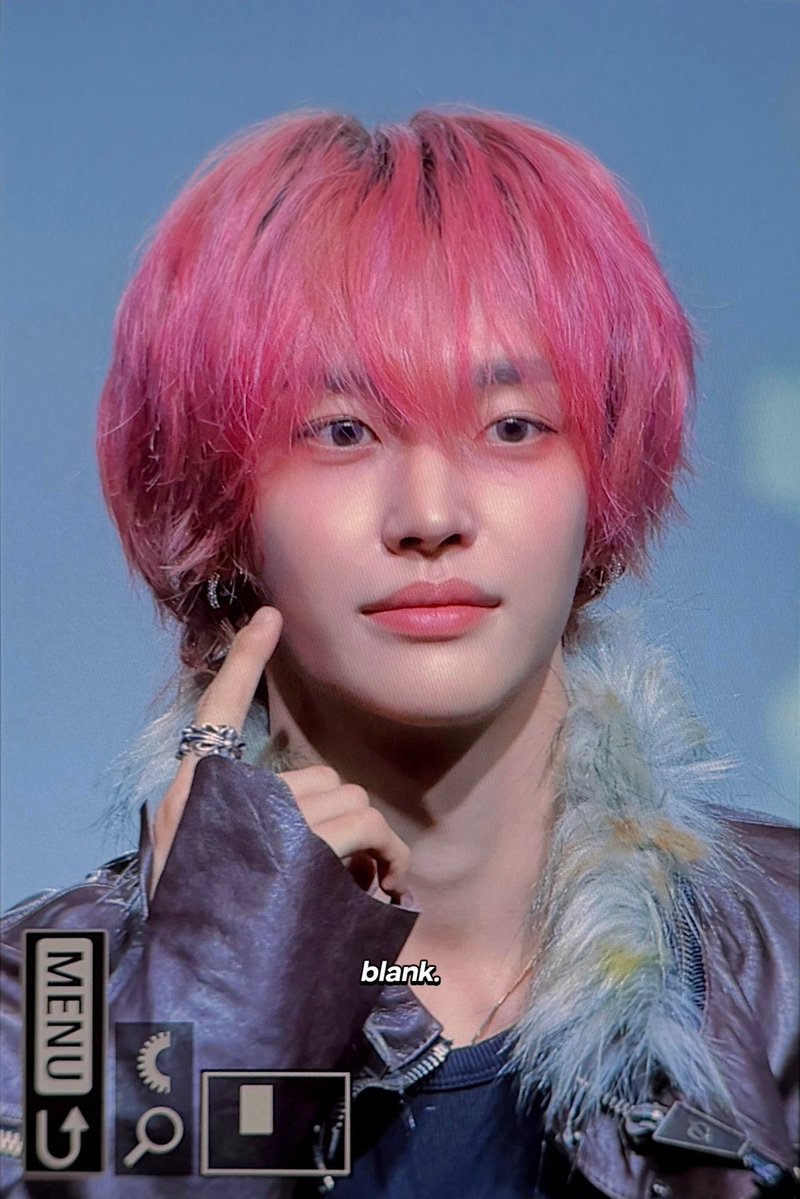 kannaS232's tweet image. 핑머 너무 잘 어울림💕