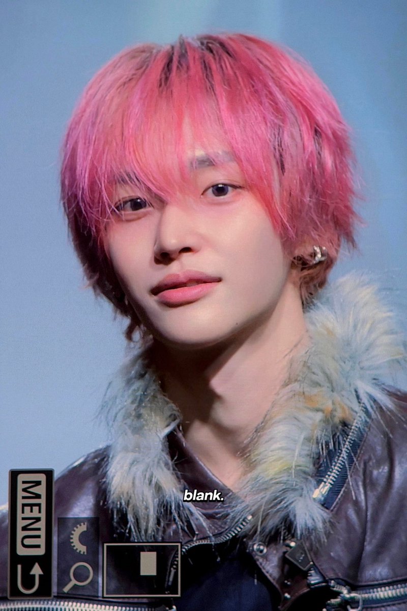 kannaS232's tweet image. 핑머 너무 잘 어울림💕