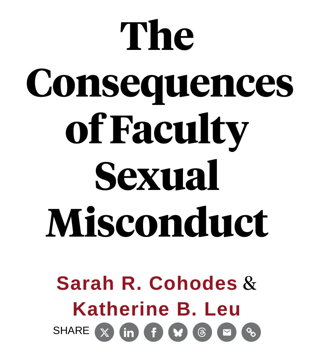 Jennifer Doleac tweet media