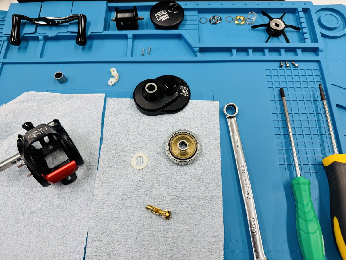 LOONGZE JAPAN (ローンズジャパン) 公式 (@LoongzeJapan) / Posts / X