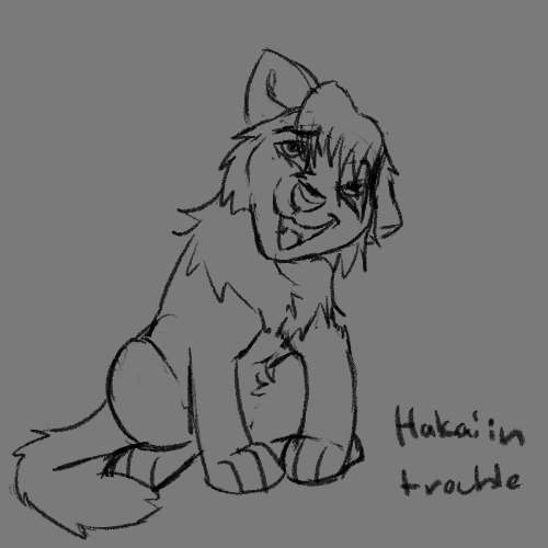 ChamuMisu tweet media