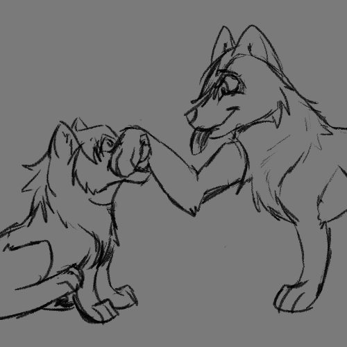 ChamuMisu tweet media